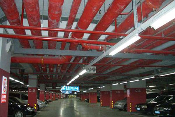 沈陽消防工程公司的審批流程都有哪些呢？