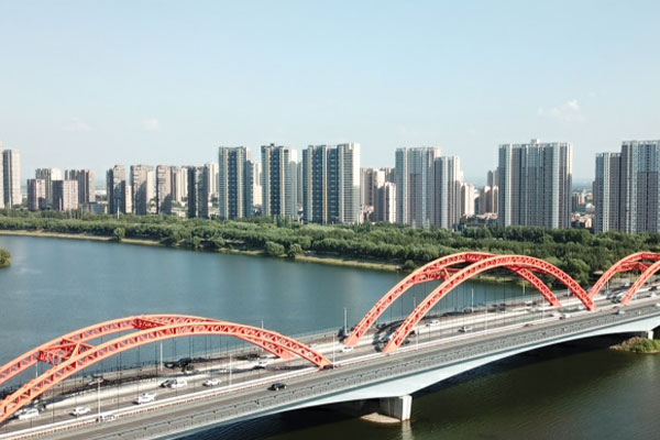 沈陽(yáng)消防公司告訴你消防報(bào)建的審批流程有哪些？