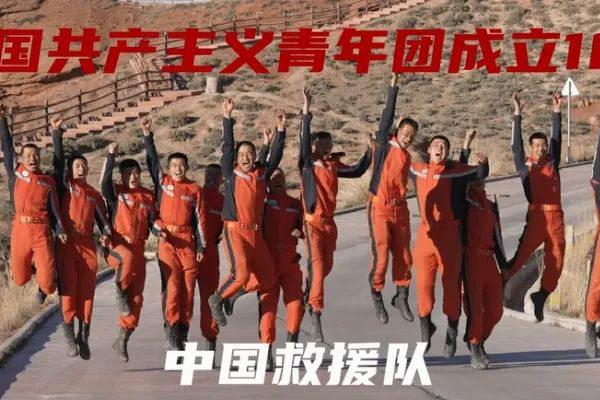 遼寧裕澤沈陽消防公司溫馨提示：夏季，這些消防知識要牢記！