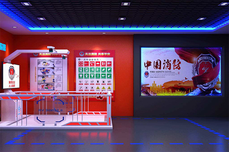 住房和城鄉(xiāng)建設部開展沈陽消防設計施工試點
